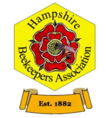 HBA Exec Report – October 10th, 2022