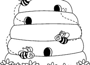 2026 Winter Beekeeping Classes