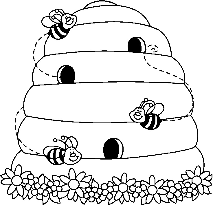 2026 Winter Beekeeping Classes